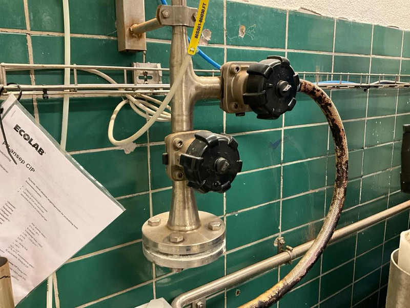 Onbekend - Máy nén khí: hình 3 Onbekend - Máy nén khí: hình 3