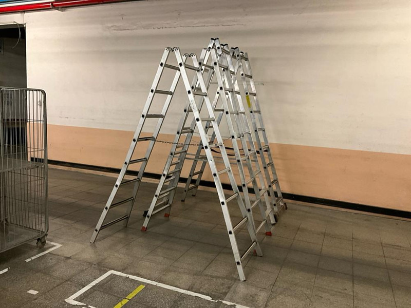 Onbekend  - Trang thiết bị xưởng: hình 3 Onbekend  - Trang thiết bị xưởng: hình 3