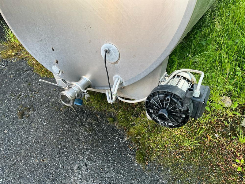 Weldholms DF 2000 AD - Máy thực phẩm: hình 5 Weldholms DF 2000 AD - Máy thực phẩm: hình 5