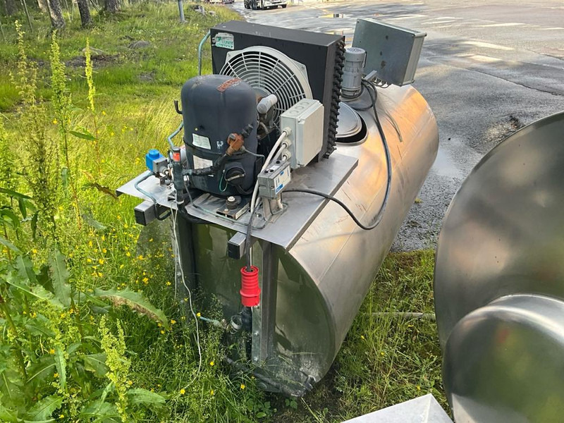 Weldholms DF 2000 AD - Máy thực phẩm: hình 3 Weldholms DF 2000 AD - Máy thực phẩm: hình 3