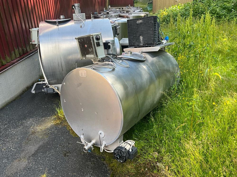 Weldholms DF 2000 AD - Máy thực phẩm: hình 2 Weldholms DF 2000 AD - Máy thực phẩm: hình 2