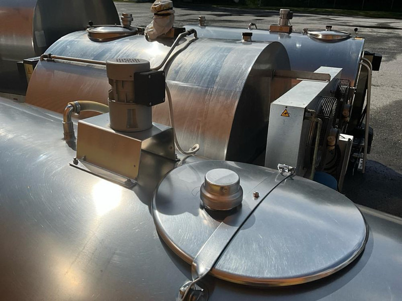 Weldholms DF 95 AD - Máy thực phẩm: hình 5 Weldholms DF 95 AD - Máy thực phẩm: hình 5