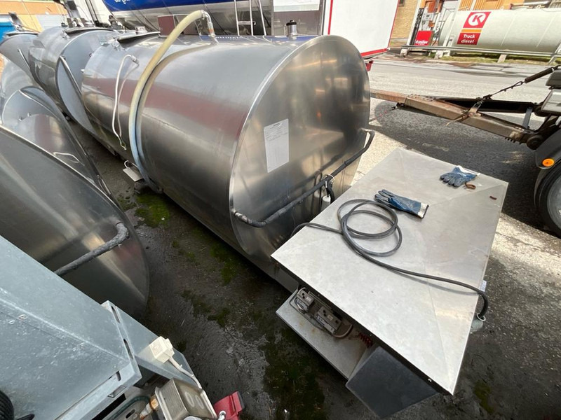 Weldholms DF 953 AD - Máy thực phẩm: hình 2 Weldholms DF 953 AD - Máy thực phẩm: hình 2