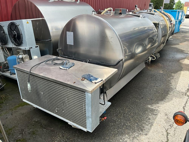 Weldholms DF 953 AD - Máy thực phẩm: hình 3 Weldholms DF 953 AD - Máy thực phẩm: hình 3