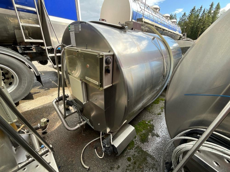 Weldholms DF 953 AD - Máy thực phẩm: hình 4 Weldholms DF 953 AD - Máy thực phẩm: hình 4