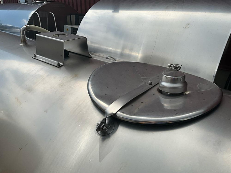 Weldholms DF 953 AD - Máy thực phẩm: hình 5 Weldholms DF 953 AD - Máy thực phẩm: hình 5