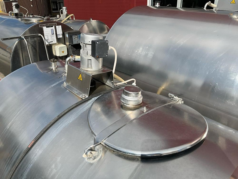 Weldholms DF 953 AD - Máy thực phẩm: hình 4 Weldholms DF 953 AD - Máy thực phẩm: hình 4