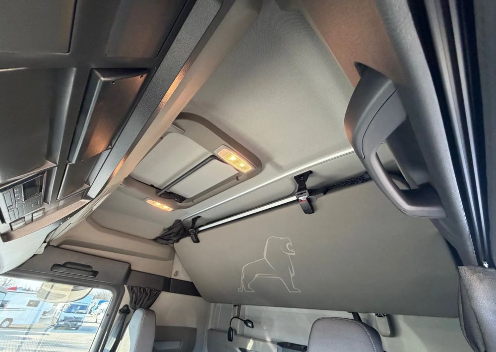 Cho thuê MAN TGM 18.250 FIRANA 22 euro palety! MAN TGM 18.250 FIRANA 22 euro palety!: hình 14 Cho thuê MAN TGM 18.250 FIRANA 22 euro palety! MAN TGM 18.250 FIRANA 22 euro palety!: hình 14