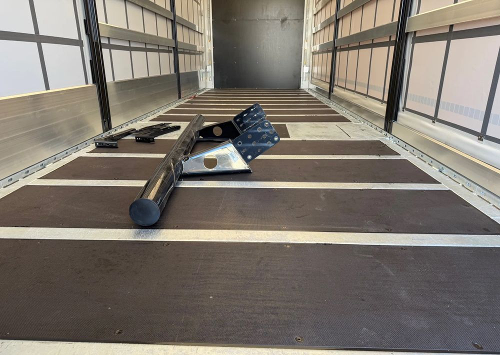 Cho thuê MAN TGM 18.250 FIRANA 22 euro palety! MAN TGM 18.250 FIRANA 22 euro palety!: hình 9 Cho thuê MAN TGM 18.250 FIRANA 22 euro palety! MAN TGM 18.250 FIRANA 22 euro palety!: hình 9