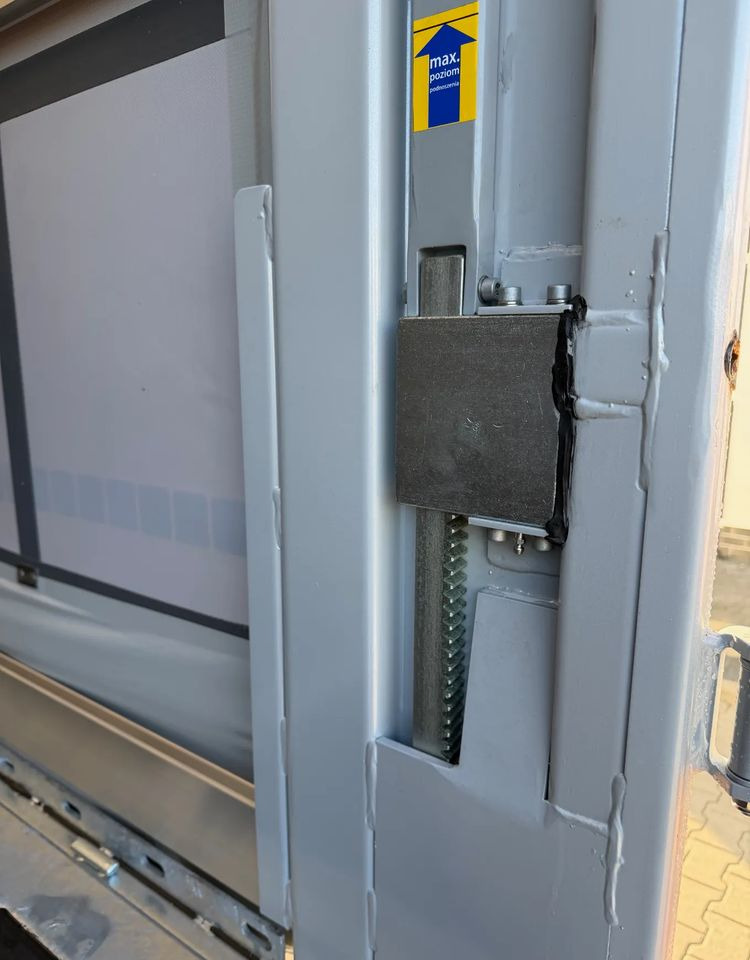 Cho thuê MAN TGM 18.250 FIRANA 22 euro palety! MAN TGM 18.250 FIRANA 22 euro palety!: hình 10 Cho thuê MAN TGM 18.250 FIRANA 22 euro palety! MAN TGM 18.250 FIRANA 22 euro palety!: hình 10