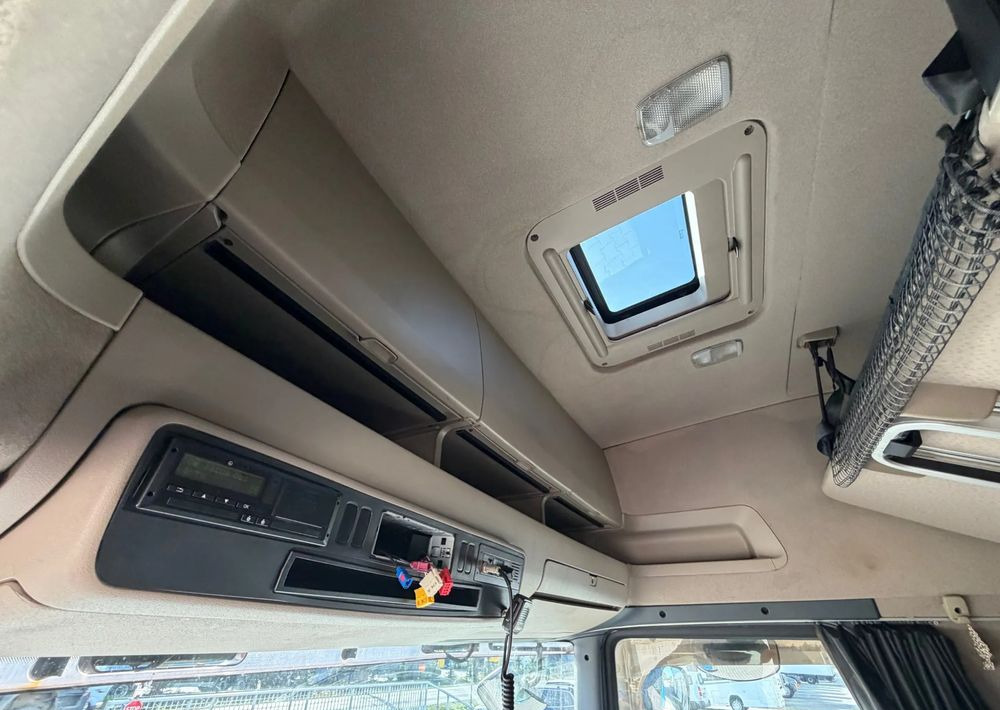 Xe đầu kéo Scania R400/ EURO 5/ BEZ ADBLUE!: hình 10