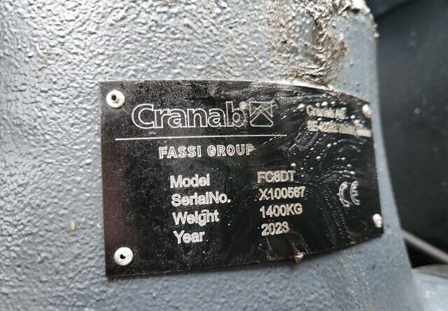 Cho thuê ValtraN123 + Kronos 140 4WDM + Cranab FC8 ValtraN123 + Kronos 140 4WDM + Cranab FC8: hình 17 Cho thuê ValtraN123 + Kronos 140 4WDM + Cranab FC8 ValtraN123 + Kronos 140 4WDM + Cranab FC8: hình 17