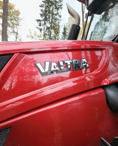 Cho thuê ValtraN123 + Kronos 140 4WDM + Cranab FC8 ValtraN123 + Kronos 140 4WDM + Cranab FC8: hình 20 Cho thuê ValtraN123 + Kronos 140 4WDM + Cranab FC8 ValtraN123 + Kronos 140 4WDM + Cranab FC8: hình 20