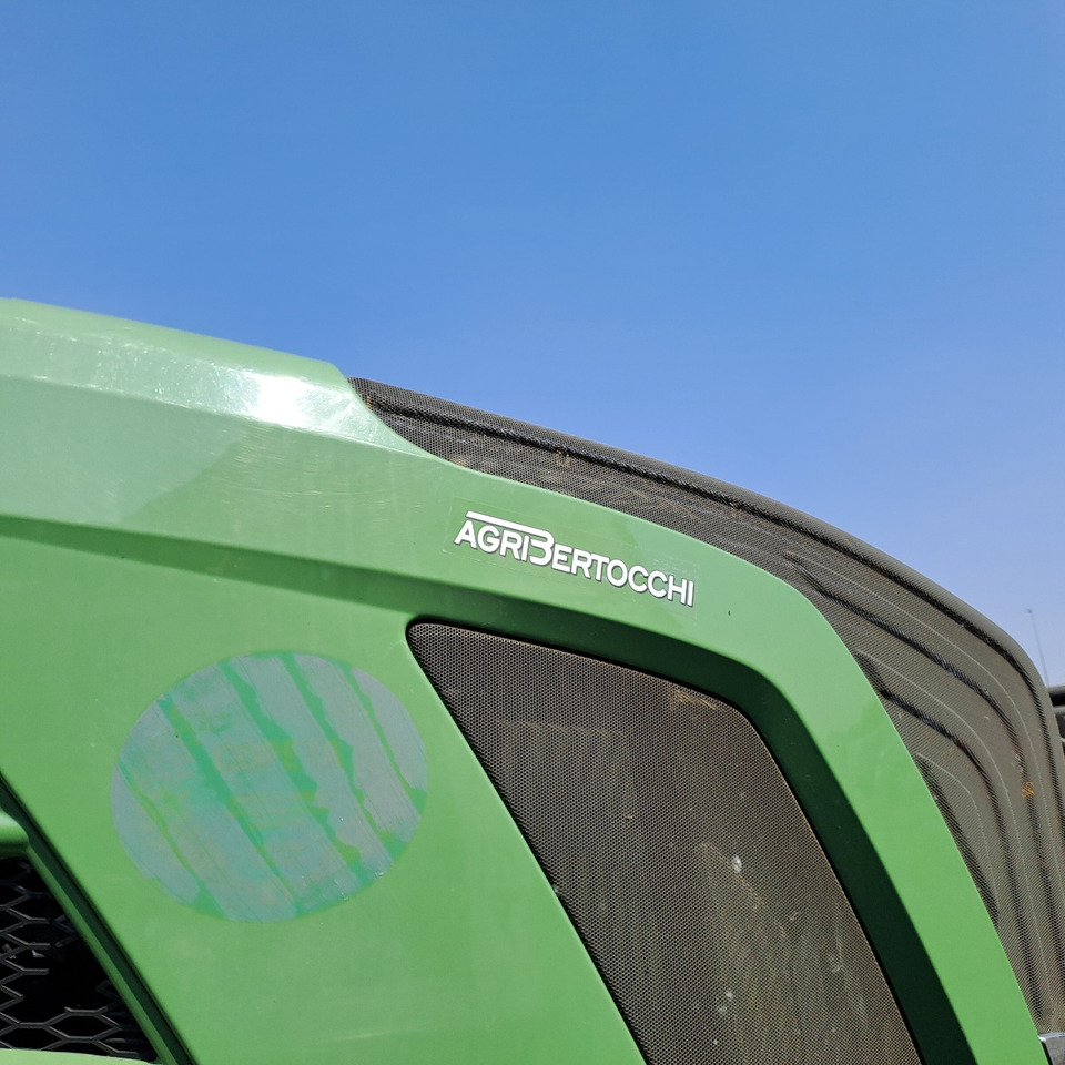 FENDT 828 VARIO PROFI PLUS - Máy cày: hình 5 FENDT 828 VARIO PROFI PLUS - Máy cày: hình 5