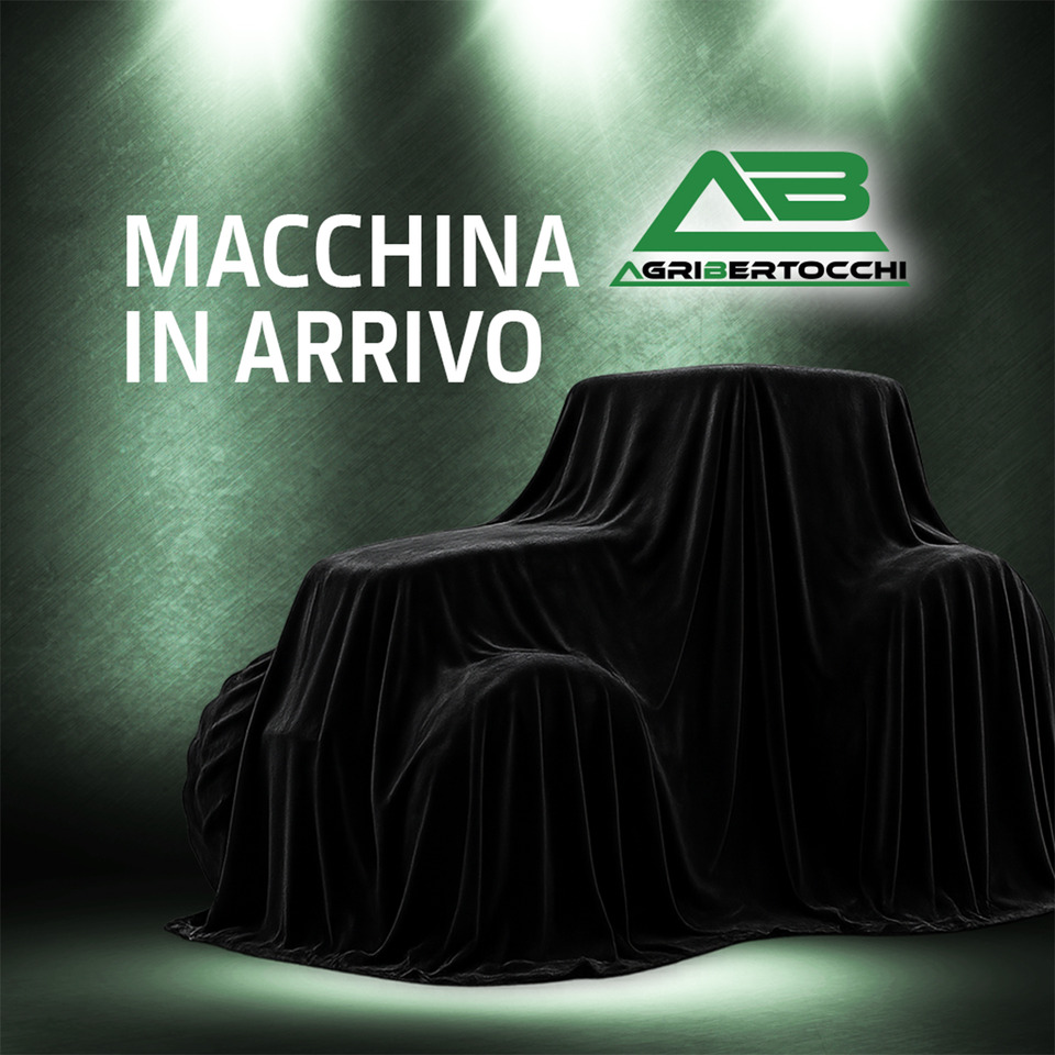 JOHN DEERE 6250R - Máy cày: hình 1 JOHN DEERE 6250R - Máy cày: hình 1