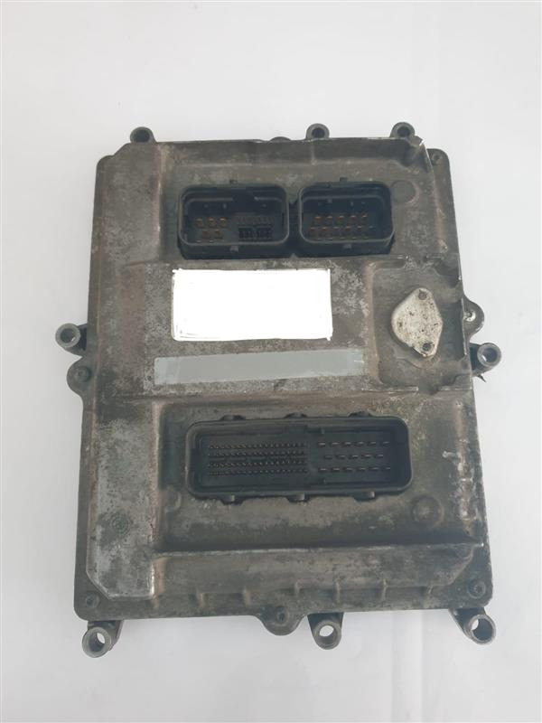 Iveco Eurocargo - ECU: hình 1 Iveco Eurocargo - ECU: hình 1