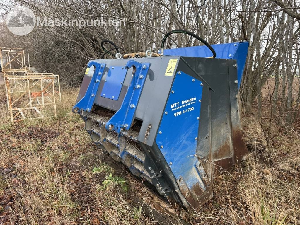 MTT sorteringsskopa - Gầu cho Máy móc xây dựng: hình 1 MTT sorteringsskopa - Gầu cho Máy móc xây dựng: hình 1