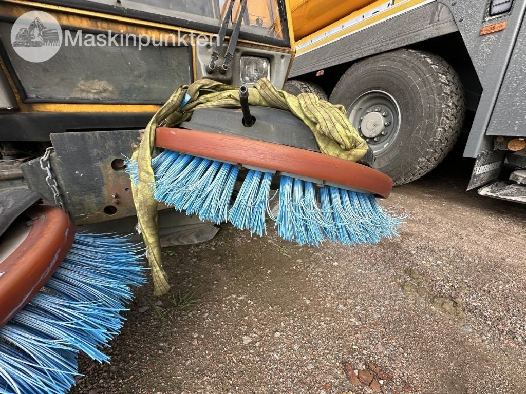 Cho thuê Schmidt Sopmaskin  Schmidt Sopmaskin: hình 33