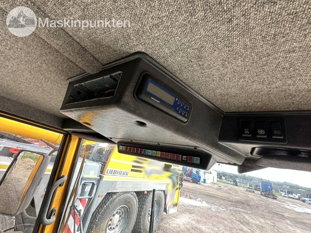 Cho thuê Schmidt Sopmaskin  Schmidt Sopmaskin: hình 20