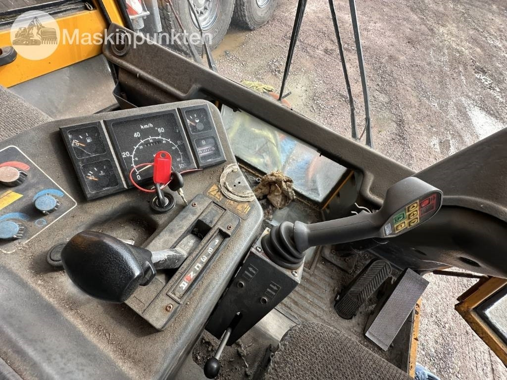 Cho thuê Schmidt Sopmaskin  Schmidt Sopmaskin: hình 23