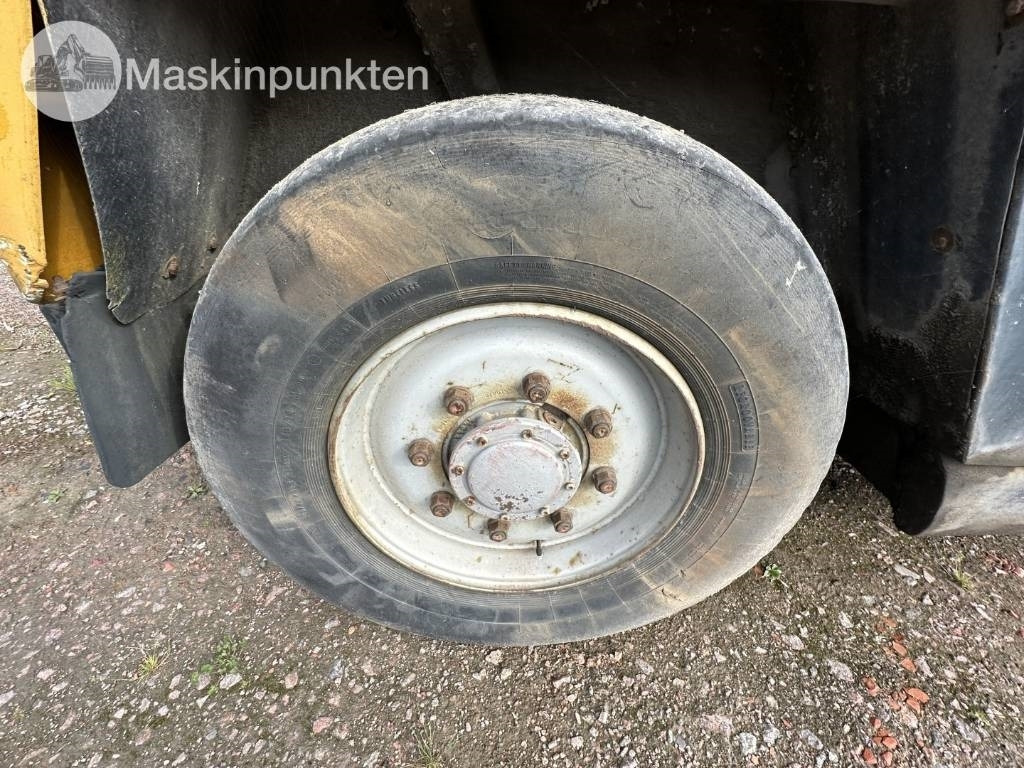 Cho thuê Schmidt Sopmaskin  Schmidt Sopmaskin: hình 28