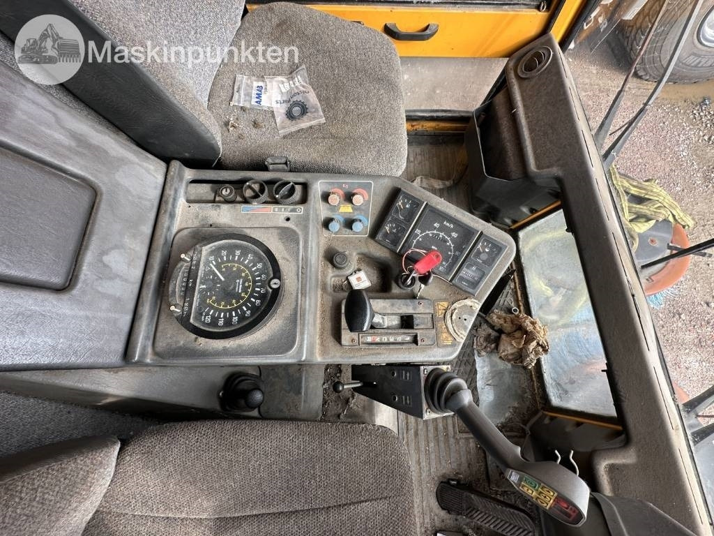 Cho thuê Schmidt Sopmaskin  Schmidt Sopmaskin: hình 15