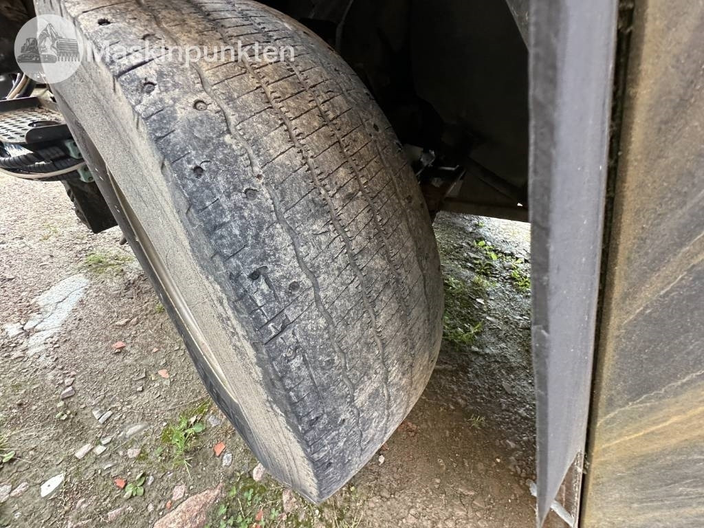 Cho thuê Schmidt Sopmaskin  Schmidt Sopmaskin: hình 32