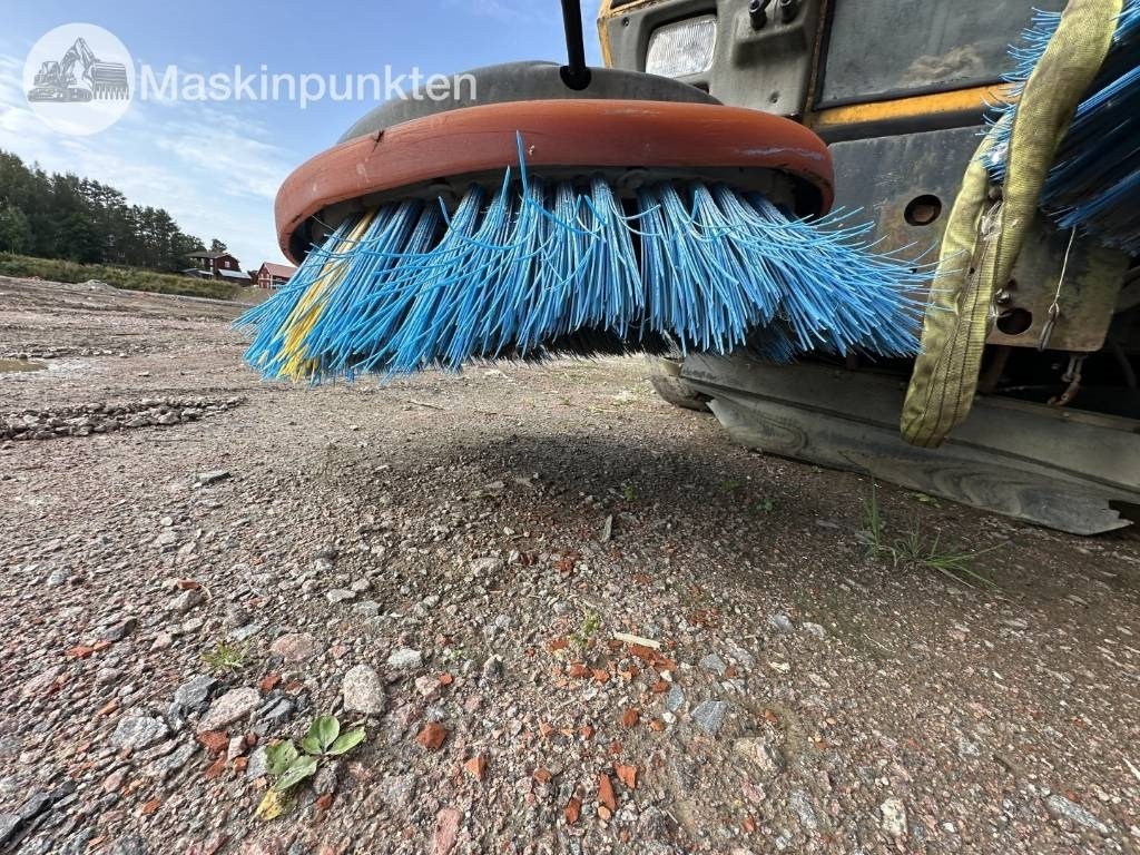 Cho thuê Schmidt Sopmaskin  Schmidt Sopmaskin: hình 34