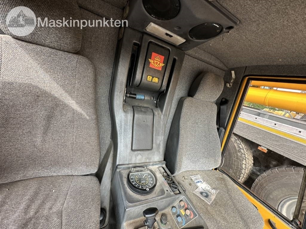 Cho thuê Schmidt Sopmaskin  Schmidt Sopmaskin: hình 18