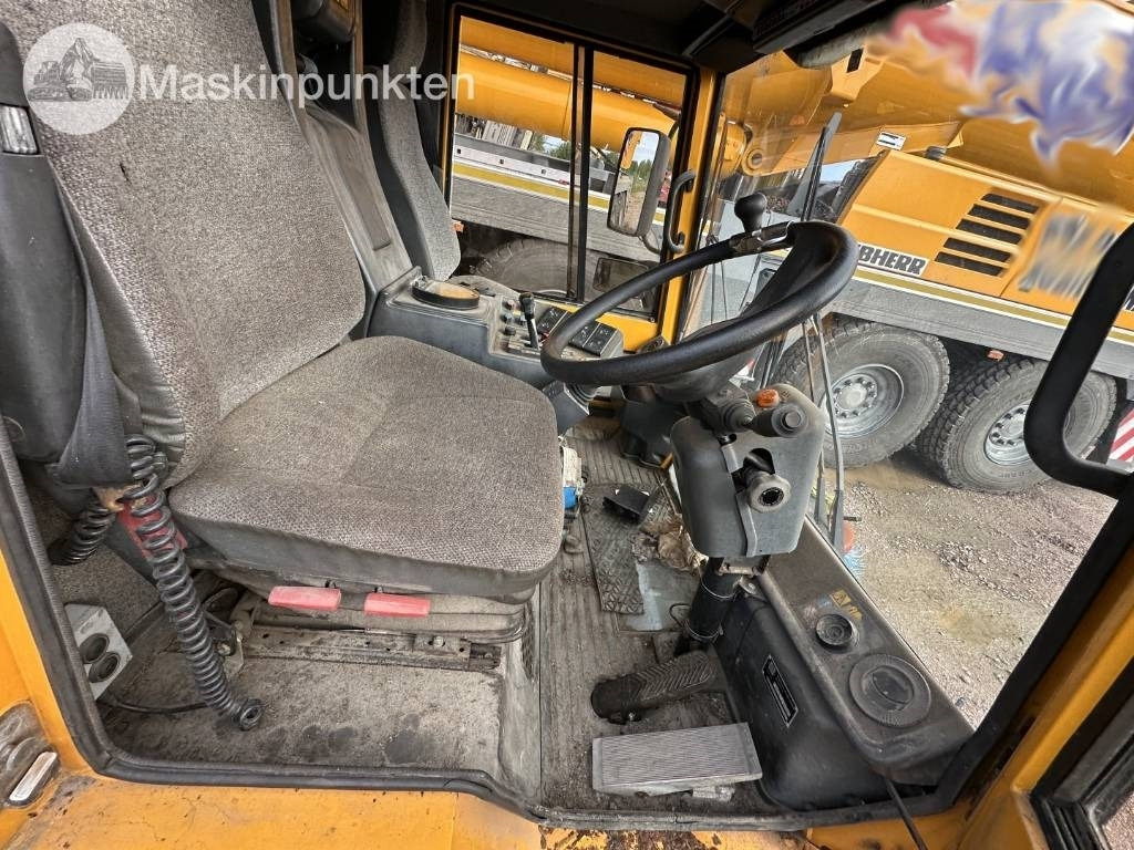 Cho thuê Schmidt Sopmaskin  Schmidt Sopmaskin: hình 11