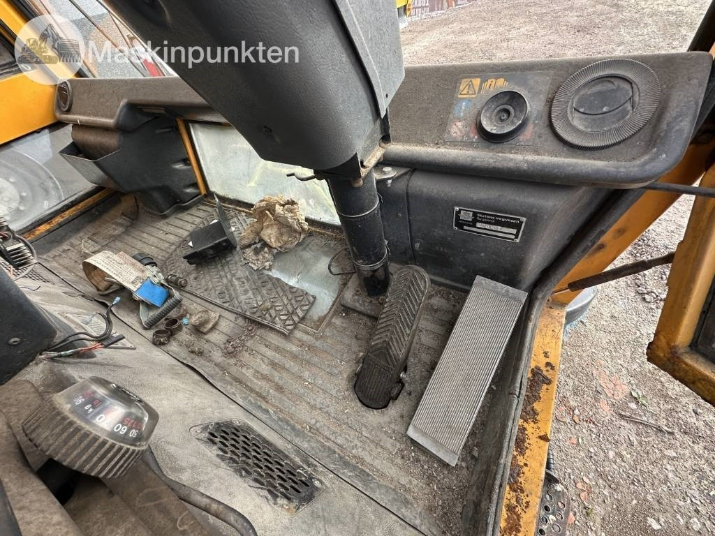 Cho thuê Schmidt Sopmaskin  Schmidt Sopmaskin: hình 14