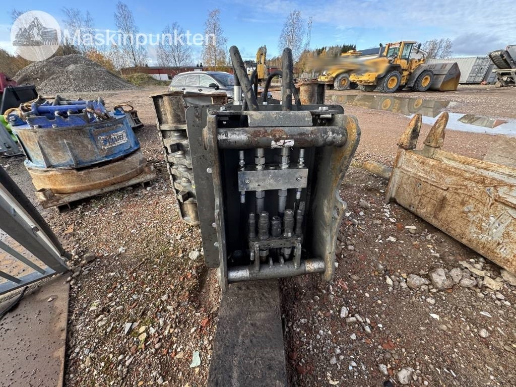 VTN MD 290 - Nho táo cho Máy móc xây dựng: hình 3 VTN MD 290 - Nho táo cho Máy móc xây dựng: hình 3