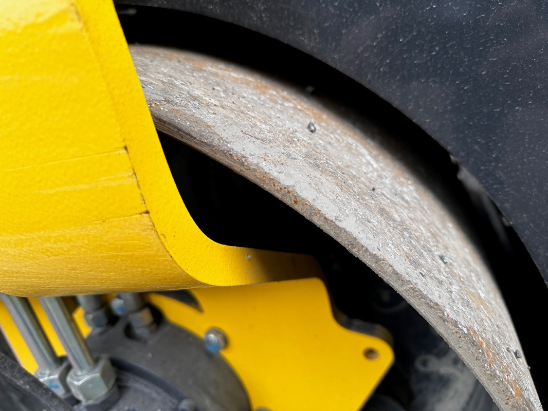 Máy lăn mới BOMAG DE BW 120 ADe-5: hình 7