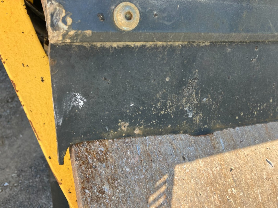 Máy lăn đường BOMAG DE BW 161 AD-5  Stage IIIb/Tier 4i: hình 18