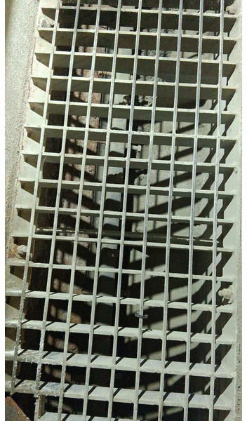 Wille OPTIM 370 puistur - Máy xới đất vườn: hình 5 Wille OPTIM 370 puistur - Máy xới đất vườn: hình 5