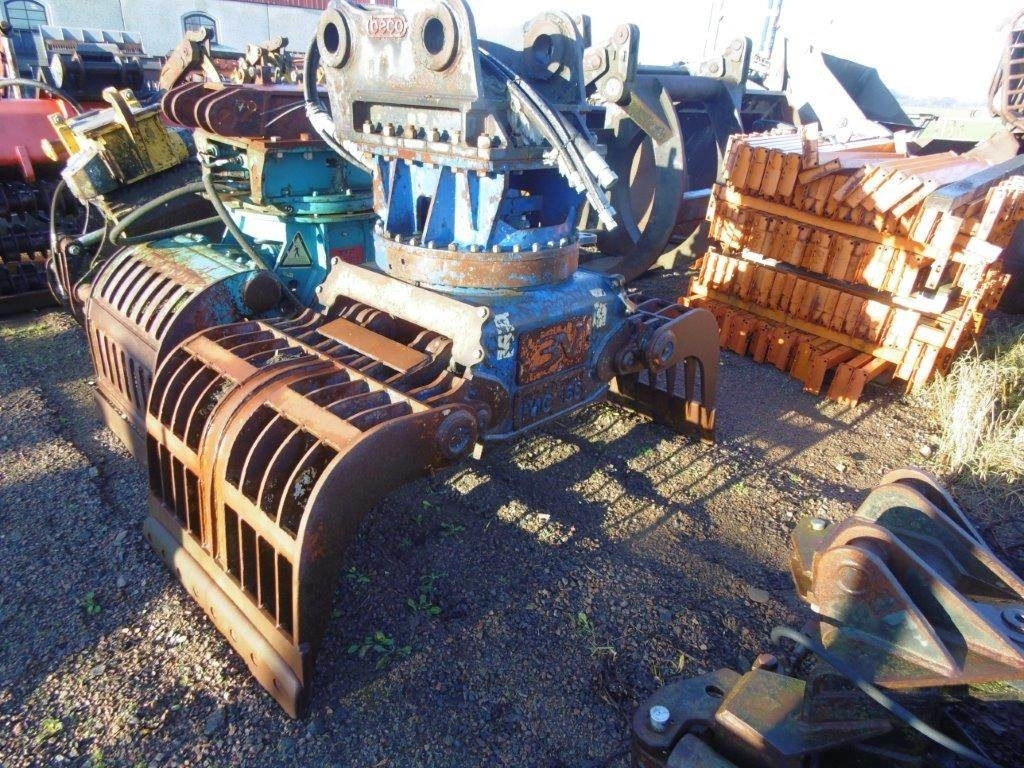 VTN 1520 - Nho táo cho Máy móc xây dựng: hình 2 VTN 1520 - Nho táo cho Máy móc xây dựng: hình 2