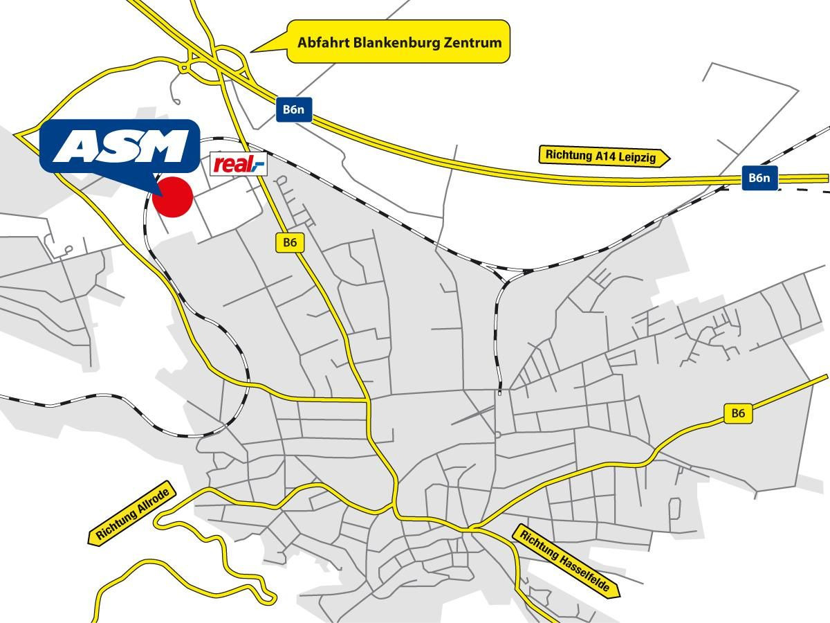 SUV Skoda Kamiq 130 Jahre 1,5TSI DSG*AHK*ACC*LED*R-KAM*PDC: hình 25 SUV Skoda Kamiq 130 Jahre 1,5TSI DSG*AHK*ACC*LED*R-KAM*PDC: hình 25