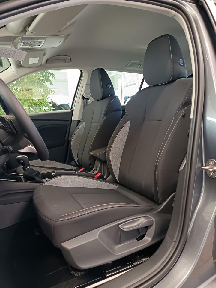 SUV Skoda Kamiq 130 Jahre 1,5TSI DSG*AHK*ACC*LED*R-KAM*PDC: hình 17 SUV Skoda Kamiq 130 Jahre 1,5TSI DSG*AHK*ACC*LED*R-KAM*PDC: hình 17