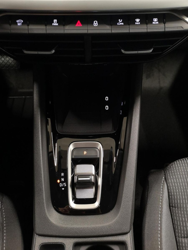Xe wagon Skoda Octavia Combi Selection DSG*R-KAM*LED*DAB*2xPDC*: hình 15