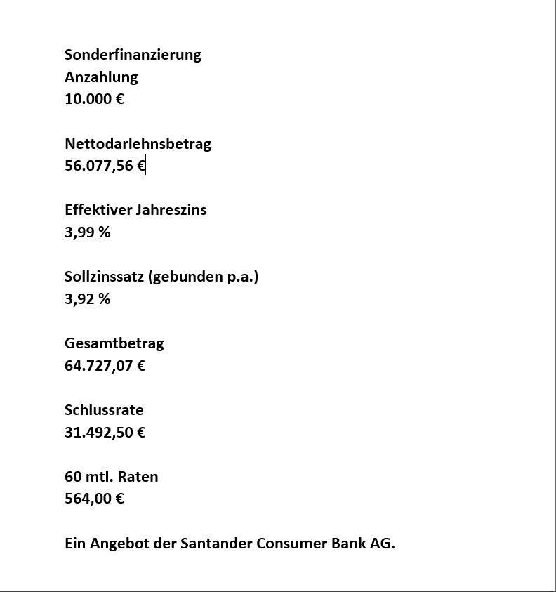 Volkswagen T6.1 California Coast DSG*SONDERZINSAKTION 3,99% - Xe van cắm trại: hình 3 Volkswagen T6.1 California Coast DSG*SONDERZINSAKTION 3,99% - Xe van cắm trại: hình 3