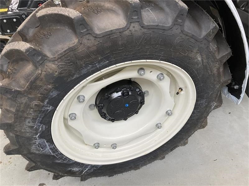 Alliance Farm Pro II 11.2R24 - 280/85R24 - Lốp cho Máy móc nông nghiệp: hình 1 Alliance Farm Pro II 11.2R24 - 280/85R24 - Lốp cho Máy móc nông nghiệp: hình 1