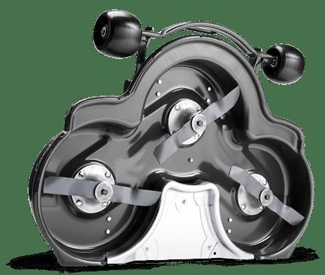 - - - Husqvarna 94 Combi til R200 serie - Máy cắt cỏ: hình 1 - - - Husqvarna 94 Combi til R200 serie - Máy cắt cỏ: hình 1