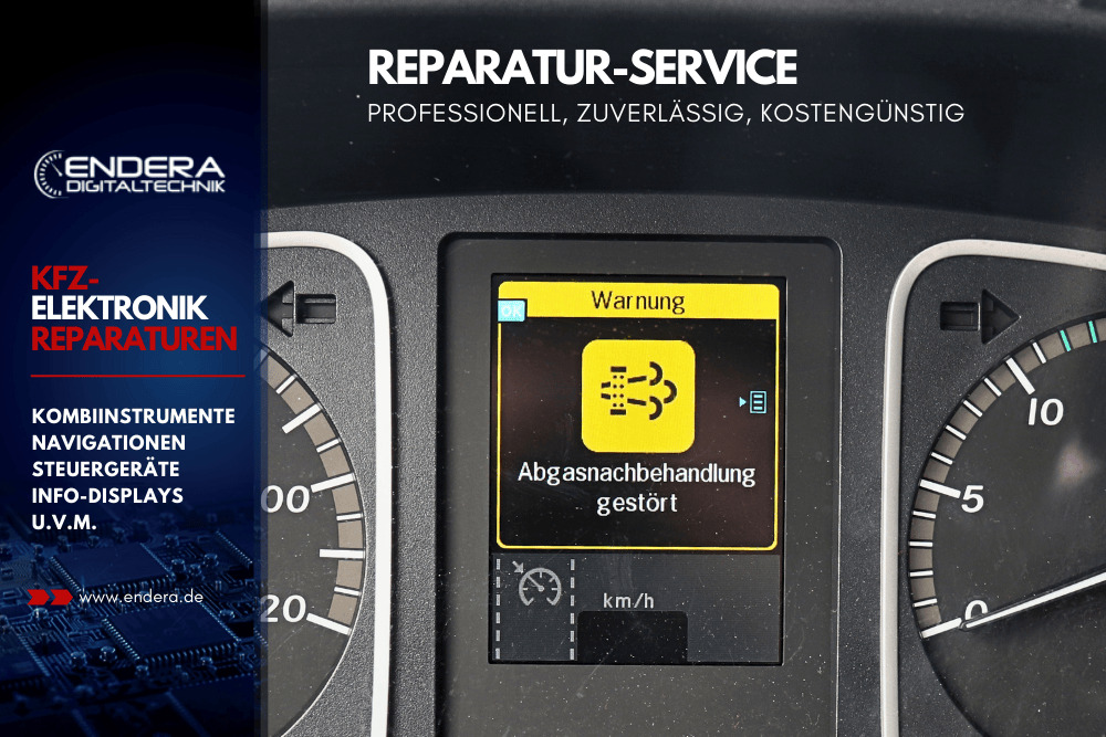 Abgassteuergerät für LKW Reparatur /ACM 2.1 ECU repair / Abgasnachbehandlung Ste Mercedes Actros, Atego, Econic, Antos, Axor, Integro, Citaro, Claas Lexion - ECU: hình 1 Abgassteuergerät für LKW Reparatur /ACM 2.1 ECU repair / Abgasnachbehandlung Ste Mercedes Actros, Atego, Econic, Antos, Axor, Integro, Citaro, Claas Lexion - ECU: hình 1