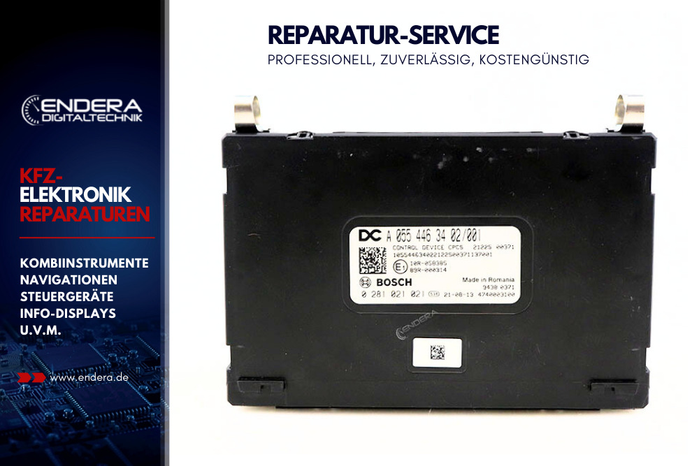 CPC5 Steuergerät Reparatur / CPC45ECU repair / Mercedes Actros, Antos, Atego, Ar - ECU: hình 1 CPC5 Steuergerät Reparatur / CPC45ECU repair / Mercedes Actros, Antos, Atego, Ar - ECU: hình 1