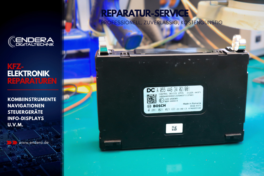 CPC5 Steuergerät Reparatur / CPC45ECU repair / Mercedes Actros, Antos, Atego, Ar - ECU: hình 2 CPC5 Steuergerät Reparatur / CPC45ECU repair / Mercedes Actros, Antos, Atego, Ar - ECU: hình 2