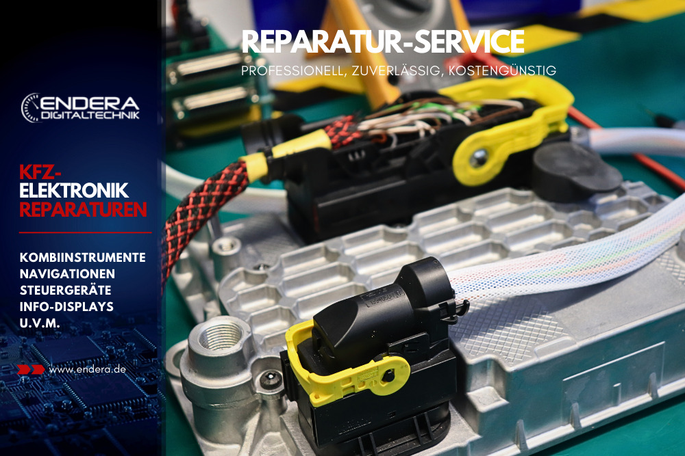 Motorsteuergerät MCM2 Reparatur /MCM2 ECU repair / Mercedes, Setra, Claas, Manit - ECU: hình 1 Motorsteuergerät MCM2 Reparatur /MCM2 ECU repair / Mercedes, Setra, Claas, Manit - ECU: hình 1