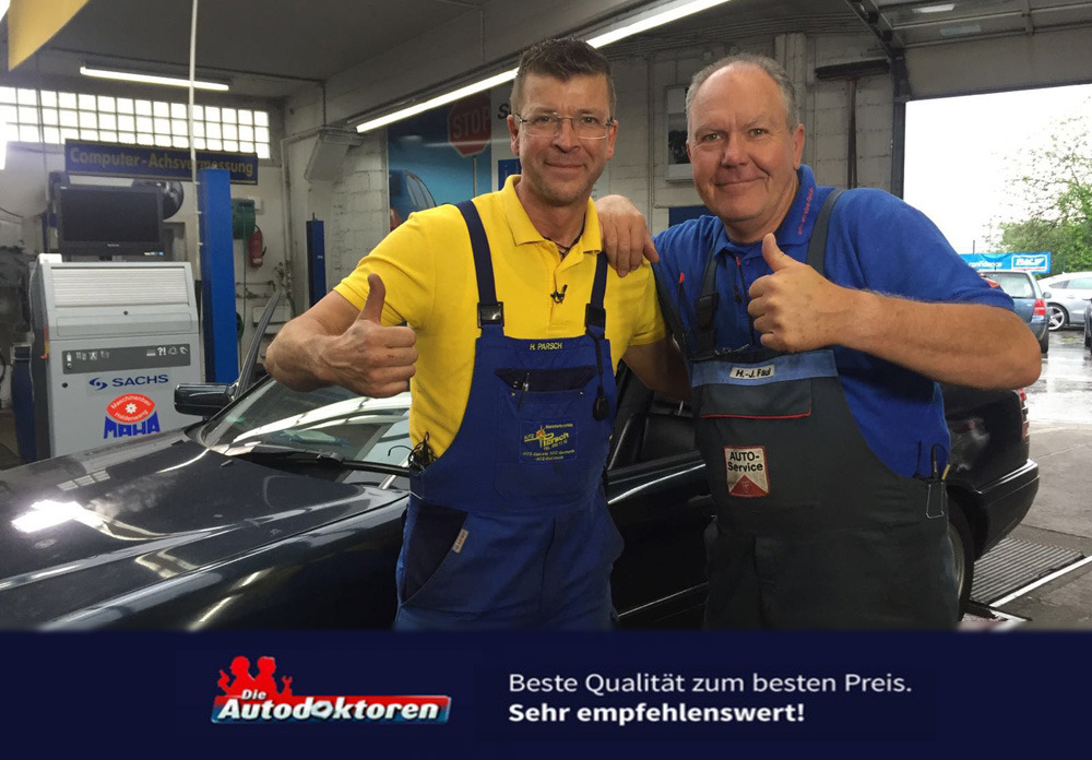 Motorsteuergerät MCM2 Reparatur /MCM2 ECU repair / Mercedes, Setra, Claas, Manit - ECU: hình 5 Motorsteuergerät MCM2 Reparatur /MCM2 ECU repair / Mercedes, Setra, Claas, Manit - ECU: hình 5