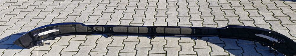 IVECO S-WAY BLENDA PRZECIWSŁONECZNA NOWA - Thân xe và ngoại thất: hình 2 IVECO S-WAY BLENDA PRZECIWSŁONECZNA NOWA - Thân xe và ngoại thất: hình 2