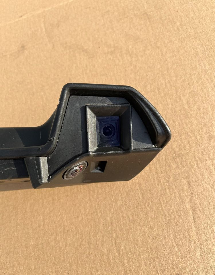 Kamera wsteczna MAN TG3 TGX TGS nowy model kamera boczna lusterko - Thân xe và ngoại thất cho Xe tải: hình 2 Kamera wsteczna MAN TG3 TGX TGS nowy model kamera boczna lusterko - Thân xe và ngoại thất cho Xe tải: hình 2