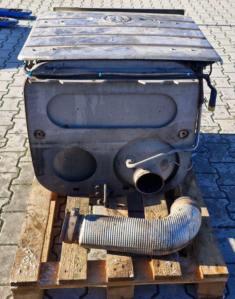 MAN TG3 TGX TGS KATALIZATOR TŁUMIK 81.151036182 81.151030164 - Bộ chuyển đổi xúc tác: hình 2 MAN TG3 TGX TGS KATALIZATOR TŁUMIK 81.151036182 81.151030164 - Bộ chuyển đổi xúc tác: hình 2